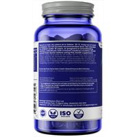 Genologix He | Him Sexual Enhancer 